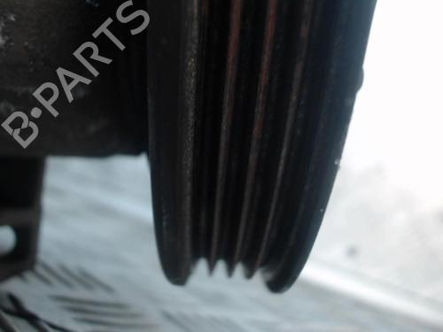 Used AC compressor NISSAN MICRA III (K12) 1.2 16V (65 hp) 24276939