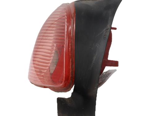 Used Left taillight Left taillight 39013262 39013262