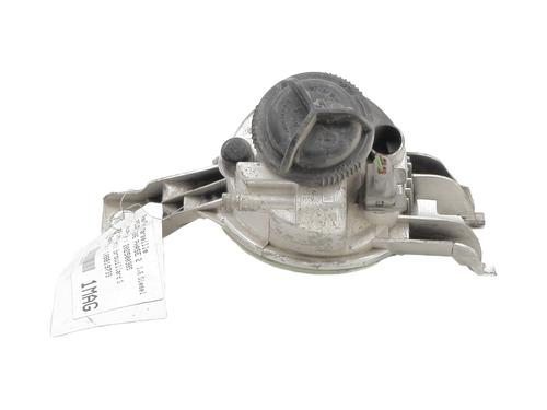 Left front fog light PEUGEOT 206 Hatchback (2A/C) 1.6 HDi 110 | BP27483009C30 