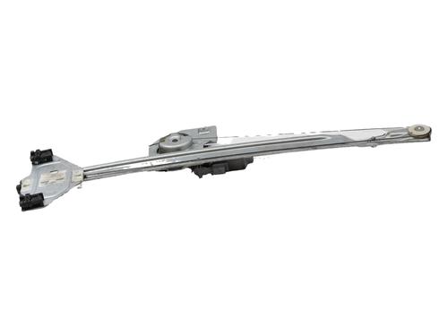 Front right window mechanism PEUGEOT PARTNER Platform/Chassis | BP37156411C23 - Image 3