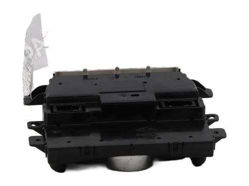 Climate control MINI MINI COUNTRYMAN (R60) Cooper D | BP29028240I5 