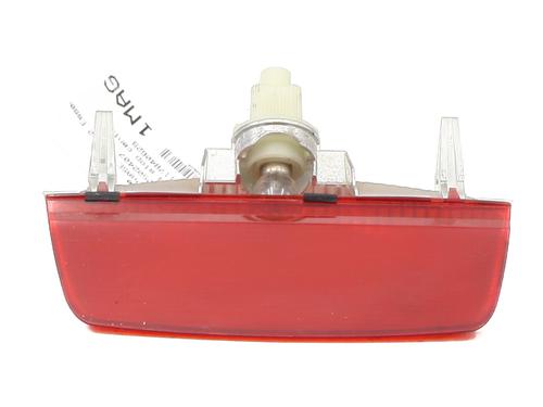 Used Third brake light NISSAN MICRA III (K12) 1.2 16V (65 hp) 31249066