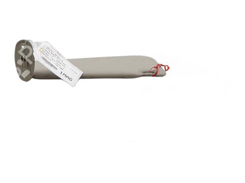 Left sun visor ALFA ROMEO MITO (955_) 1.4 MultiAir (955AXL1B) | BP29614007I1  - Image 5