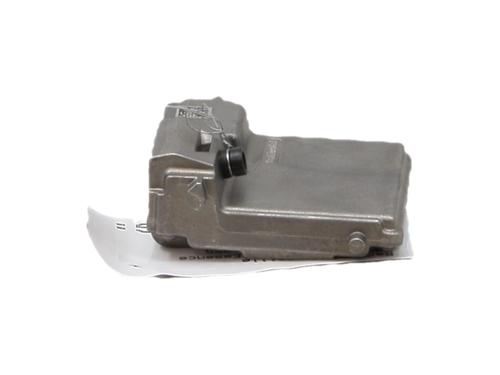 Camera TOYOTA AYGO X (_B7_) 1.0 VVT-i (KGB70) | BP38942534E14 - Image 2