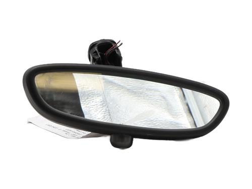 Rear mirror BMW 1 (E87) | BP28357471I6 - Image 3