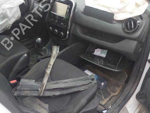 Engine RENAULT CLIO IV (BH_) 1.5 dCi 90 | BP24263865M1 - Image 8