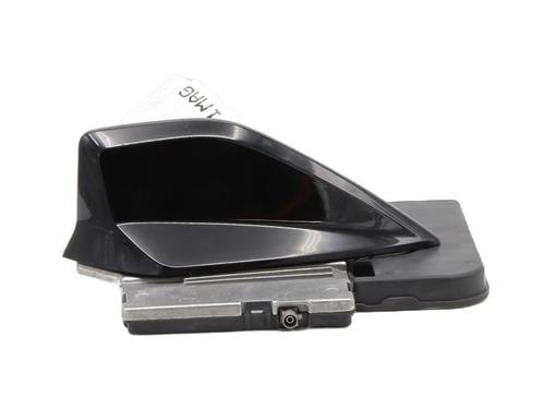 Antenne/Base OPEL ASTRA L (OV5) 1.2 (FPHNPJ) | BP30860830C140 - Image 3