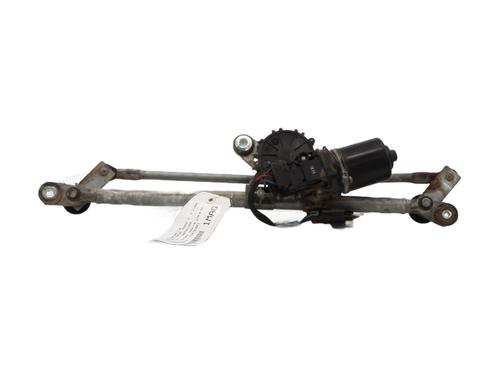 Front wiper motor CHEVROLET CRUZE Hatchback (J305) 2.0 CDI | BP28218033M29 - Image 5