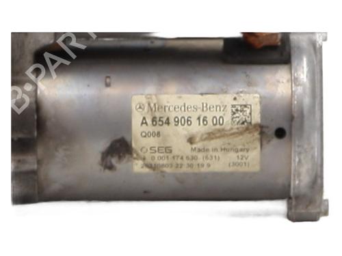 BP33827637M8 main image