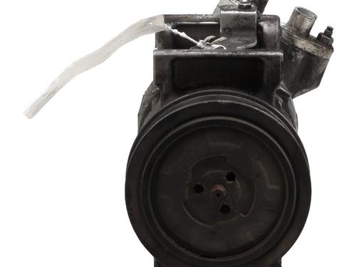 ac-compressor-citroen-c3-ii-sc_-2009-32525909 main image