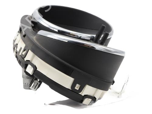 Instrument cluster NISSAN QASHQAI I (J10, NJ10) 1.6 dCi | BP31024694C47