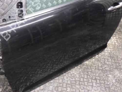 Left front door ALFA ROMEO MITO (955_) 1.4 (955.AXB1B, 955.AXU1A) | BP24271034C2 