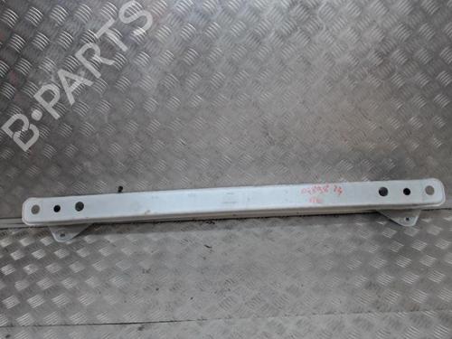 Rear bumper reinforcement PEUGEOT 108 1.0 VTi 72 | BP24272962C73 