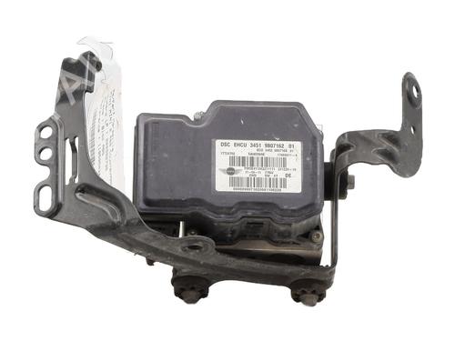 Used ABS pump MINI MINI COUNTRYMAN (R60) Cooper (122 hp) 31216609