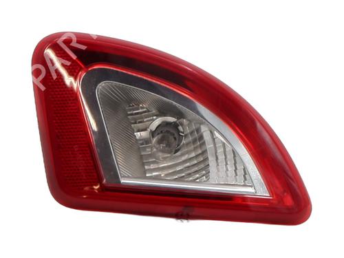 right-tailgate-light-renault-twingo-ii-cn0_-2007-31835593 main image