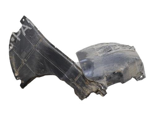 wheel-arch-fiat-ducato-platformchassis-250_-2006-40118255 main image