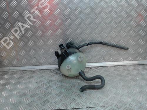 Expansion tank MERCEDES-BENZ A-CLASS (W169) A 180 CDI (169.007, 169.307) | BP24274008C120 