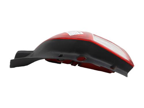 Right taillight RENAULT CLIO III Hatchback Van (SB_, SR_) | BP36588977C35 - Image 3