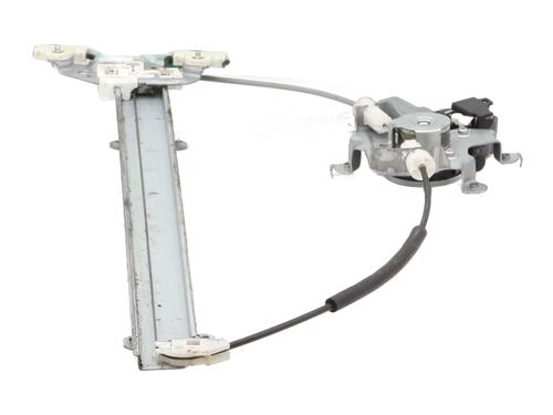 front-right-window-mechanism-nissan-nv200-van-2010-33415261 main image