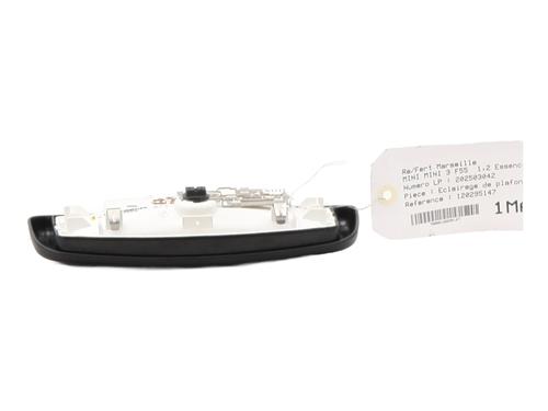 Innenleuchte MINI MINI (F55) One | BP32098391I8 