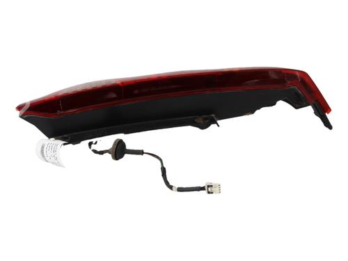 Left taillight NISSAN NOTE (E11, NE11) 1.4 | BP40607711C34 - Image 2