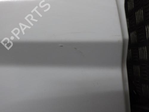 Dør høyre bak FORD FIESTA VI (CB1, CCN) 1.4 TDCi | BP24264249C5 