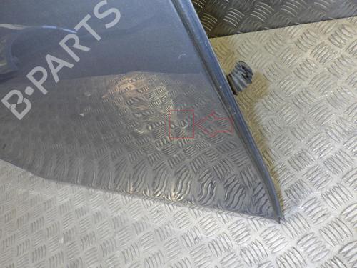 Right rear door BMW 5 (E60) 530 d | BP24275674C5 