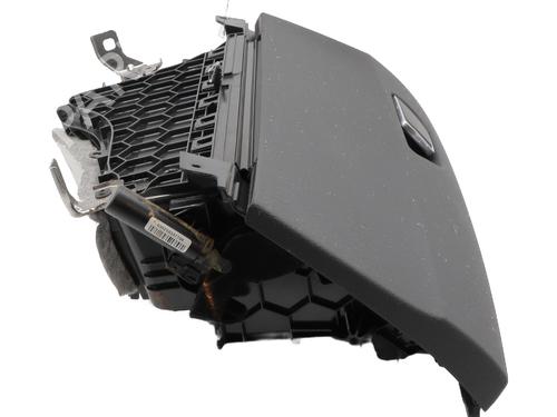 Glove box BMW 2 Coupe (F22, F87) 218 d | BP25715680C95 