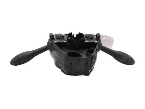 Steering column stalk MINI MINI COUNTRYMAN (R60) Cooper | BP31214404I23 - Image 5