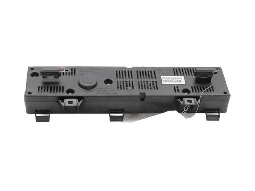 Instrument cluster RENAULT SCÉNIC III (JZ0/1_) 1.5 dCi | BP26123864C47