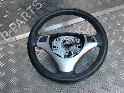 Steering wheel BMW 1 (E87) 120 d | BP24277996C49 