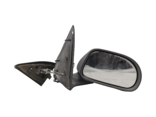 Right mirror FIAT MAREA (185_) 1.9 JTD 110 (185AXT1A) | BP28103250C27 