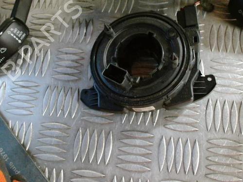 Steering column stalk VW POLO V (6R1, 6C1) 1.4 TDI | BP24271161I23 