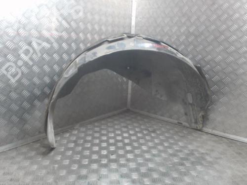 Used Wheel arch LAND ROVER RANGE ROVER SPORT I (L320) 3.0 D 4x4 (245 hp) 24264371