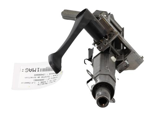 steering-column-audi-a1-8x1-8xk-2010-2011-2012-2013-2014-2015-2016-2017-2018-2019-40280924 main image