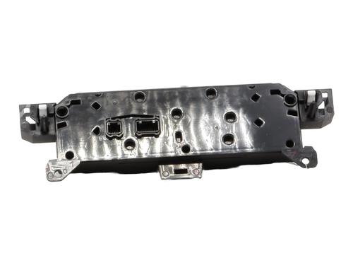 Climate control MAZDA CX-30 (DM) e-SKYACTIV-X M Hybrid | BP33176817I5  - Image 5