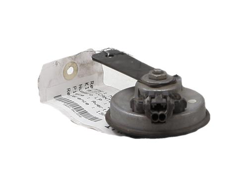 Horn KIA PICANTO III (JA) 1.0 | BP38456358E13 - Image 2