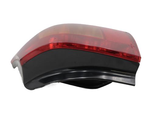 right-taillight-toyota-corolla-_e12_-2001-2002-2003-2004-2005-2006-2007-2008-27234999 main image