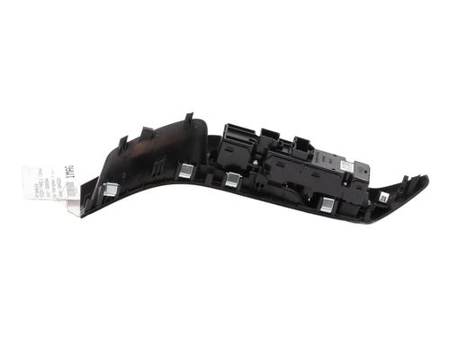 Left front window switch FORD FIESTA VII (HJ, HF) 1.0 EcoBoost | BP37744619I27 - Image 2