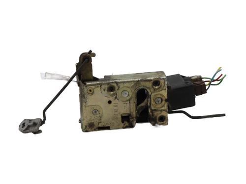 Used Front right lock PEUGEOT 405 II Break (4E) 1.9 TD (90 hp) 29070950