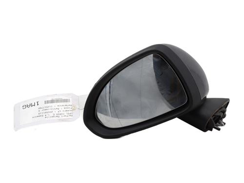 Left mirror OPEL CORSA E (X15) 1.4 (08, 68) | BP29629199C26 
