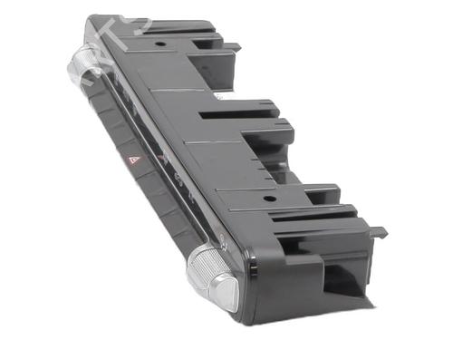 Climate control MERCEDES-BENZ A-CLASS (W177) A 200 Mild-Hybrid (177.087) | BP25332269I5 - Image 4