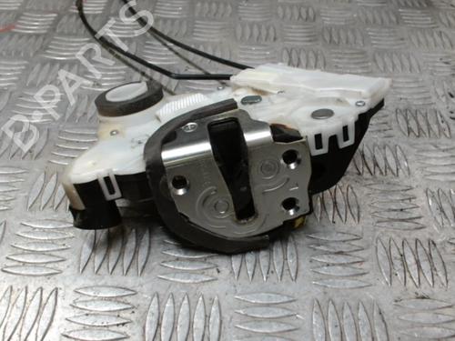 Electronic module TOYOTA YARIS (_P9_) 1.33 VVT-i (NSP90_, NSP90R) | BP24282508M83 - Image 3