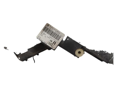 right-headlight-audi-a3-8p1-2003-2004-2005-2006-2007-2008-2009-2010-2011-2012-2013-36438645 main image