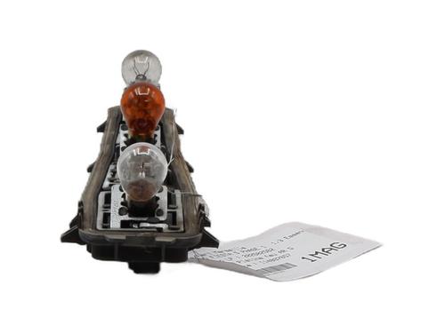 Lamp holder FORD FIESTA V (JH_, JD_) 1.3 | BP30177587L10