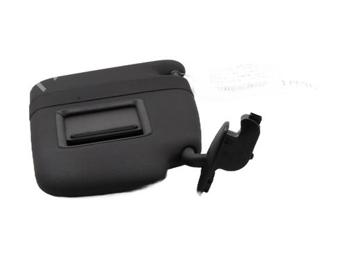 Used Right sun visor Right sun visor AUDI A3 (8P1) 2.0 TDI 16V (140 hp) 33414916 33414916