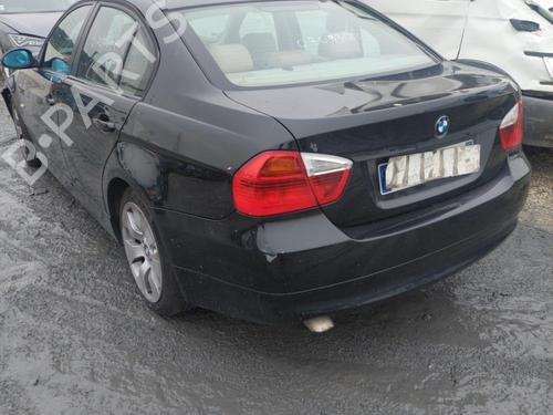 Water radiator BMW 3 (E90) 320 d | BP24276009M31  - Image 7