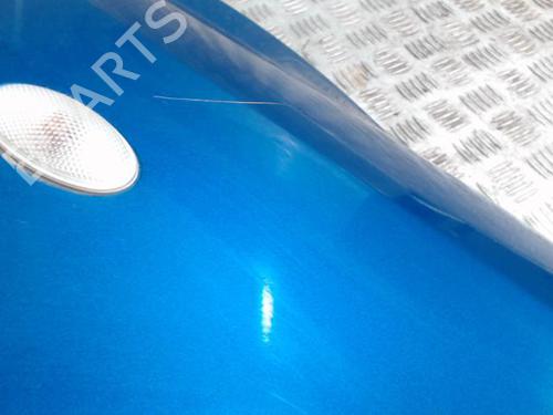 right-front-fenders-suzuki-swift-iii-mz-ez-2005-25975781 main image