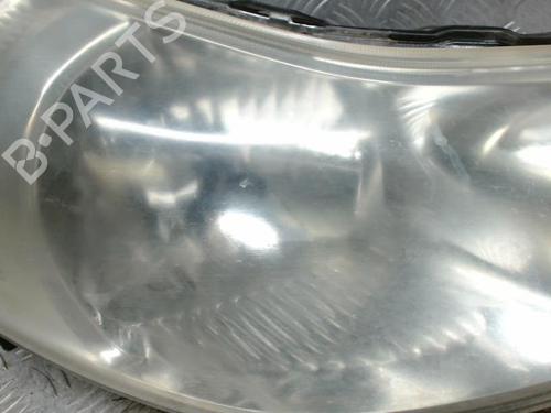 Used Right headlight Right headlight FIAT SEDICI (189_) 1.9 D Multijet 4x4 (120 hp) 24275821 24275821