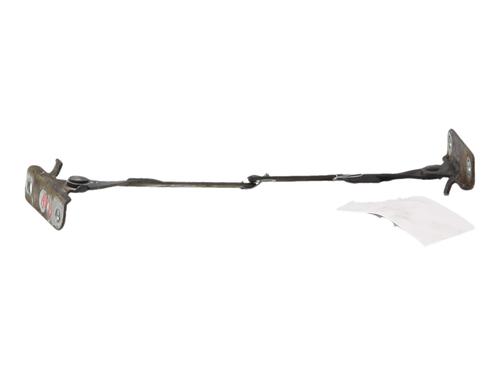 Hinge/Door check strap DACIA LOGAN (LS_) 1.5 dCi (LS0K) | BP36817582C146 - Image 5
